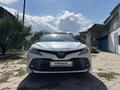 Toyota Camry 2020 годаfor17 600 000 тг. в Алматы – фото 15