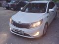 Kia Rio 2014 годаfor5 500 000 тг. в Алматы – фото 2