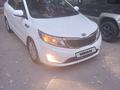 Kia Rio 2014 годаfor5 500 000 тг. в Алматы