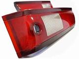 Задний фонарь в крышку багажника Toyota Camry Gracia за 5 000 тг. в Алматы