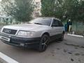 Audi 100 1993 года за 1 200 000 тг. в Приозерск – фото 2