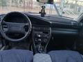 Audi 100 1993 года за 1 200 000 тг. в Приозерск