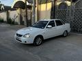 ВАЗ (Lada) Priora 2170 2014 годаүшін3 500 000 тг. в Шымкент – фото 7