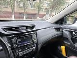 Nissan X-Trail 2021 годаfor14 000 000 тг. в Атырау – фото 4