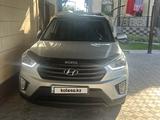 Hyundai Creta 2019 годаүшін8 500 000 тг. в Шымкент – фото 3