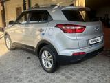 Hyundai Creta 2019 годаүшін8 500 000 тг. в Шымкент – фото 4