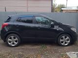 Opel Mokka 2013 года за 5 500 000 тг. в Актобе