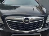 Opel Mokka 2013 года за 5 500 000 тг. в Актобе – фото 5