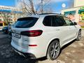 BMW X5 2021 годаүшін50 000 000 тг. в Алматы – фото 3