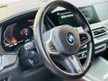 BMW X5 2021 годаүшін50 000 000 тг. в Алматы – фото 5