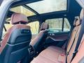 BMW X5 2021 годаүшін50 000 000 тг. в Алматы – фото 8