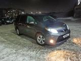 Toyota Sienna 2011 года за 11 000 000 тг. в Караганда – фото 4