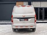 Wuling Hongguang V 2023 годаfor6 495 000 тг. в Караганда – фото 5