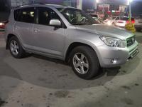 Toyota RAV4 2007 годаfor7 200 000 тг. в Алматы