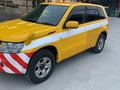 Ноускат на Suzuki Grand Vitara 07 годfor450 000 тг. в Шымкент – фото 6