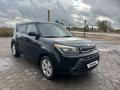 Kia Soul 2014 года за 6 500 000 тг. в Караганда – фото 8