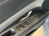 Hyundai Elantra 2025 года за 12 990 000 тг. в Алматы – фото 4