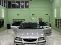 Mazda 626 1998 года за 1 800 000 тг. в Кызылорда – фото 3