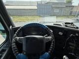 Volvo  FH 2007 года за 30 000 000 тг. в Шымкент – фото 4