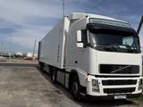 Volvo  FH 2007 года за 30 000 000 тг. в Шымкент