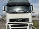 Volvo  FH 2007 года за 30 000 000 тг. в Шымкент – фото 2
