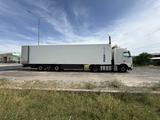 Volvo  FH 2007 года за 30 000 000 тг. в Шымкент – фото 3
