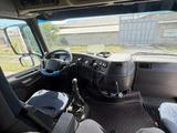 Volvo  FH 2007 года за 30 000 000 тг. в Шымкент – фото 5