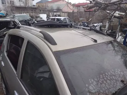 Релинги за 15 000 тг. в Астана