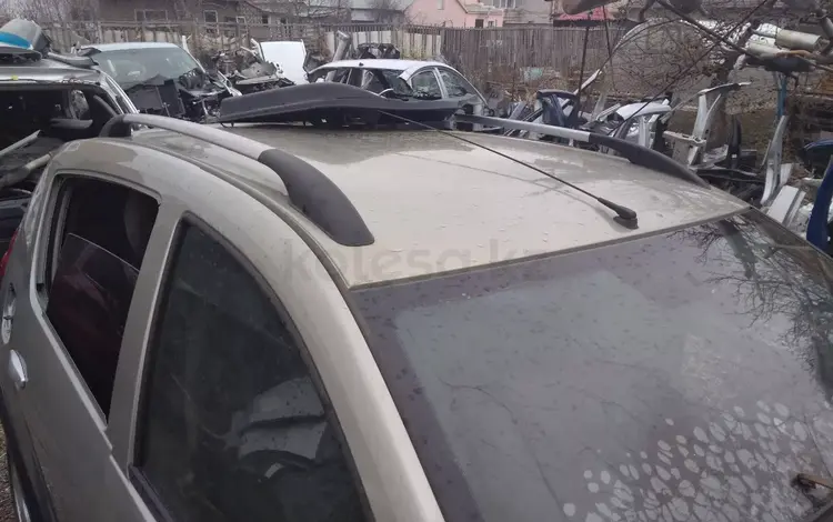 Релинги за 15 000 тг. в Астана