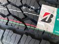 265-70-16 Bridgestone Dueler AT 002 за 113 000 тг. в Алматы – фото 3