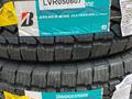 265-70-16 Bridgestone Dueler AT 002 за 113 000 тг. в Алматы – фото 2