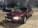 Nissan Maxima 1996 годаүшін1 950 000 тг. в Алматы – фото 3