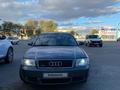 Audi A6 2002 годаүшін2 700 000 тг. в Жанаозен – фото 3