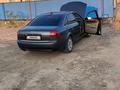 Audi A6 2002 года за 2 700 000 тг. в Жанаозен – фото 8