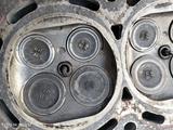 Двигатель на Хундай Элантру 5 поколение 1.8 за 130 000 тг. в Астана – фото 4