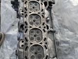 Двигатель на Хундай Элантру 5 поколение 1.8 за 130 000 тг. в Астана – фото 5