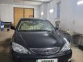 Toyota Camry 2004 годаүшін4 200 000 тг. в Кызылорда