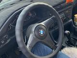 BMW 525 1990 годаfor2 200 000 тг. в Павлодар – фото 4