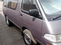 Toyota Town Ace 1994 годаfor1 900 000 тг. в Талдыкорган – фото 3