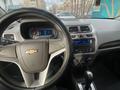 Chevrolet Cobalt 2023 года за 6 600 000 тг. в Астана – фото 12
