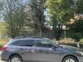 Subaru Outback 2014 годаfor7 000 000 тг. в Атырау – фото 6