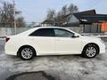 Toyota Camry 2013 годаүшін8 800 000 тг. в Алматы – фото 4