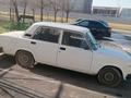 ВАЗ (Lada) 2105 2008 года за 1 450 000 тг. в Шымкент – фото 2