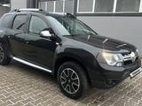 Renault Duster 2018 годаfor6 500 000 тг. в Уральск – фото 4