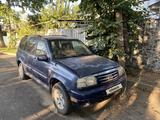 Suzuki XL7 2003 года за 3 700 000 тг. в Алматы