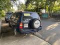 Suzuki XL7 2003 годаүшін3 300 000 тг. в Алматы – фото 3