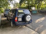 Suzuki XL7 2003 года за 3 300 000 тг. в Алматы – фото 3