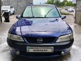 Opel Vectra 1996 года за 850 000 тг. в Алматы – фото 2