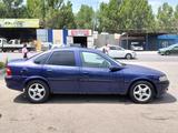 Opel Vectra 1996 года за 850 000 тг. в Алматы – фото 4