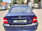 Opel Vectra 1996 года за 850 000 тг. в Алматы – фото 3